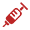 尊凯时龙(中国区)官方网站
