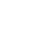 尊凯时龙(中国区)官方网站
