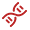 尊凯时龙(中国区)官方网站