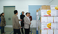 尊凯时龙(中国区)官方网站